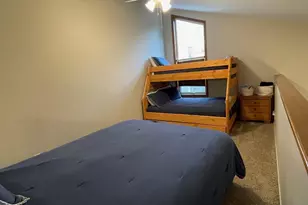 96 Mountainside Dr, Granby, CO 80446 - Photo 23