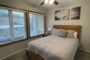 96 Mountainside Dr, Granby, CO 80446 - Photo 19