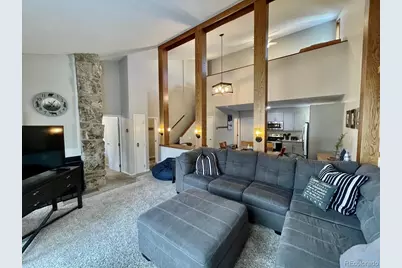 96 Mountainside Drive #B19, Granby, CO 80446 - Photo 1
