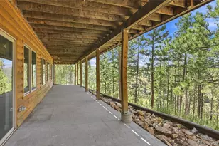 400 Rucker Rd, Black Hawk, CO 80422 - Photo 41
