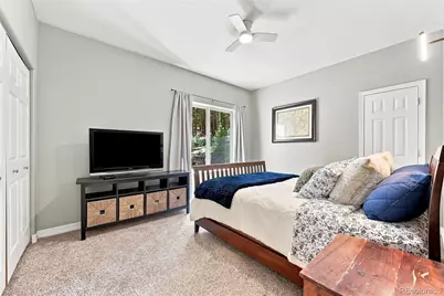400 Rucker Road, Black Hawk, CO 80422 - Photo 23