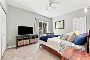 400 Rucker Rd, Black Hawk, CO 80422 - Photo 23