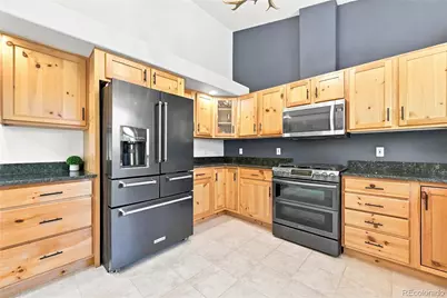 400 Rucker Road, Black Hawk, CO 80422 - Photo 19