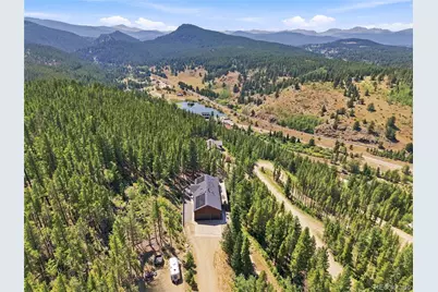 400 Rucker Road, Black Hawk, CO 80422 - Photo 49