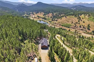 400 Rucker Rd, Black Hawk, CO 80422 - Photo 49