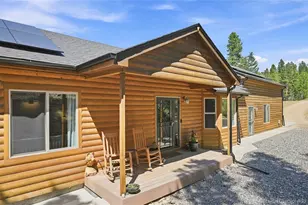 400 Rucker Rd, Black Hawk, CO 80422 - Photo 3