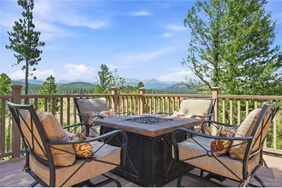 400 Rucker Road, Black Hawk, CO 80422 - Photo 43