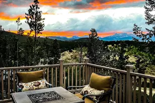 400 Rucker Rd, Black Hawk, CO 80422 - Photo 1
