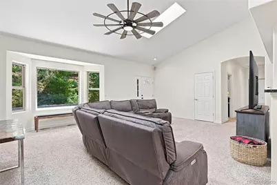 400 Rucker Road, Black Hawk, CO 80422 - Photo 11