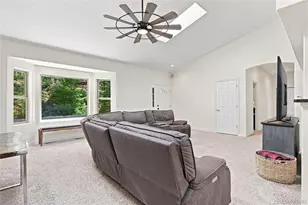 400 Rucker Rd, Black Hawk, CO 80422 - Photo 11