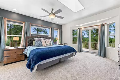 400 Rucker Road, Black Hawk, CO 80422 - Photo 25
