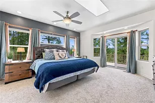 400 Rucker Rd, Black Hawk, CO 80422 - Photo 25