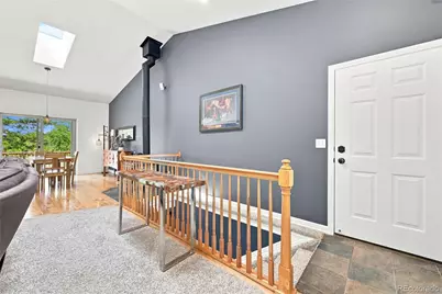 400 Rucker Road, Black Hawk, CO 80422 - Photo 13