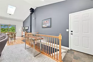 400 Rucker Rd, Black Hawk, CO 80422 - Photo 13
