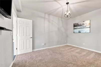 400 Rucker Road, Black Hawk, CO 80422 - Photo 37