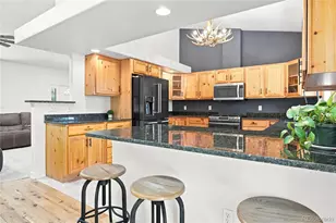 400 Rucker Rd, Black Hawk, CO 80422 - Photo 17