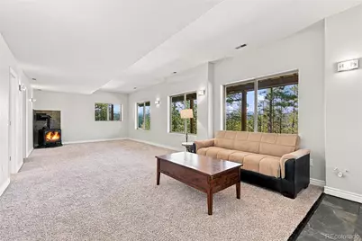 400 Rucker Road, Black Hawk, CO 80422 - Photo 33