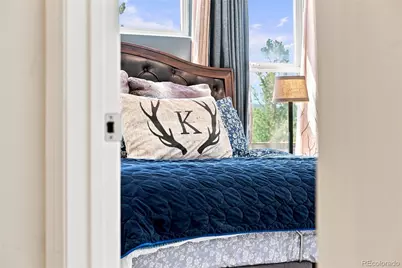 400 Rucker Road, Black Hawk, CO 80422 - Photo 7
