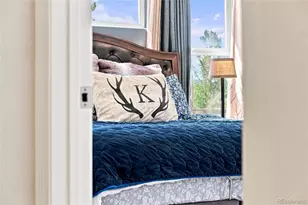 400 Rucker Rd, Black Hawk, CO 80422 - Photo 7