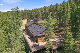 400 Rucker Rd, Black Hawk, CO 80422 - Photo 47