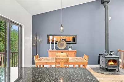 400 Rucker Road, Black Hawk, CO 80422 - Photo 21