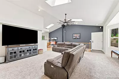400 Rucker Road, Black Hawk, CO 80422 - Photo 9