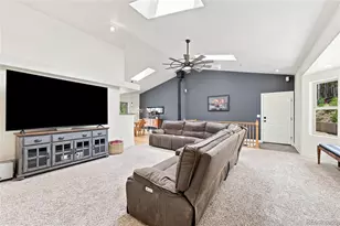 400 Rucker Rd, Black Hawk, CO 80422 - Photo 9