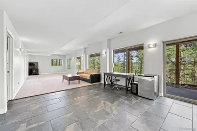 400 Rucker Road, Black Hawk, CO 80422 - Photo 31