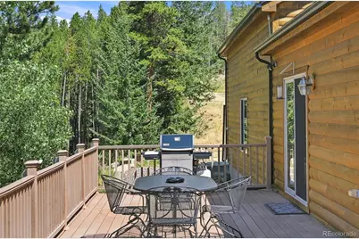 400 Rucker Road, Black Hawk, CO 80422 - Photo 45