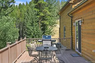 400 Rucker Rd, Black Hawk, CO 80422 - Photo 45