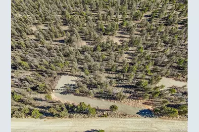 4538 Middle Fork Vista, Fairplay, CO 80440 - Photo 19