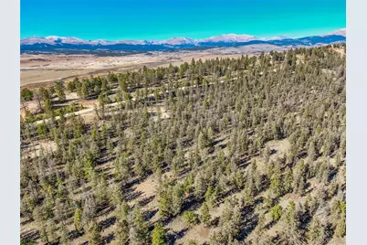 4538 Middle Fork Vista, Fairplay, CO 80440 - Photo 17