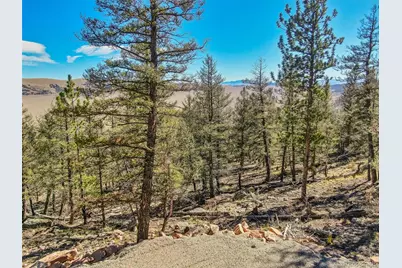 4538 Middle Fork Vista, Fairplay, CO 80440 - Photo 13