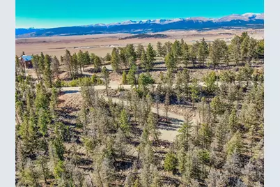 4538 Middle Fork Vista, Fairplay, CO 80440 - Photo 21