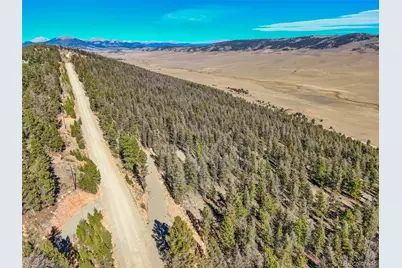 4538 Middle Fork Vista, Fairplay, CO 80440 - Photo 15