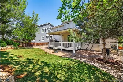 12233 Joplin Street, Commerce City, CO 80603 - Photo 35