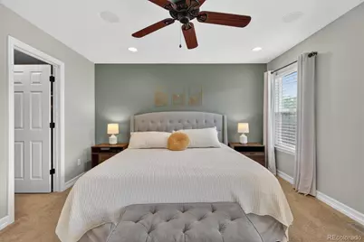 12233 Joplin Street, Commerce City, CO 80603 - Photo 25