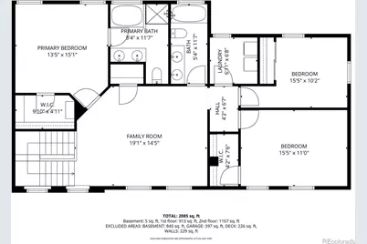 12233 Joplin Street, Commerce City, CO 80603 - Photo 37