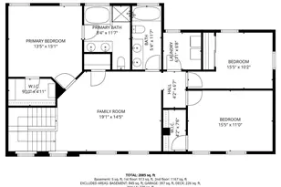 12233 Joplin St, Commerce City, CO 80603 - Photo 37