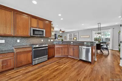 12233 Joplin Street, Commerce City, CO 80603 - Photo 19