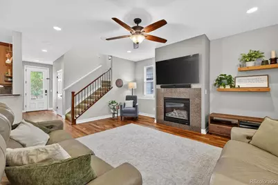 12233 Joplin Street, Commerce City, CO 80603 - Photo 9
