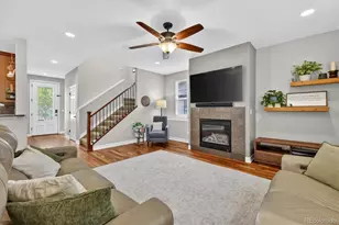 12233 Joplin St, Commerce City, CO 80603 - Photo 9