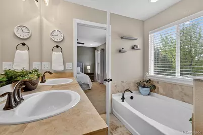 12233 Joplin Street, Commerce City, CO 80603 - Photo 27