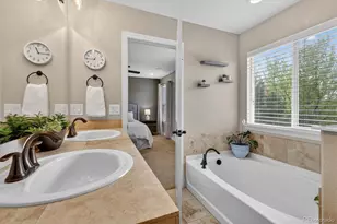 12233 Joplin St, Commerce City, CO 80603 - Photo 27