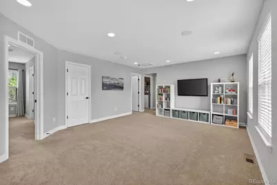 12233 Joplin Street, Commerce City, CO 80603 - Photo 21
