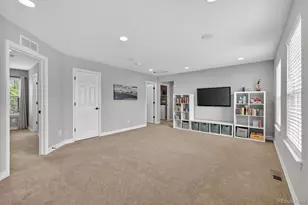 12233 Joplin St, Commerce City, CO 80603 - Photo 21