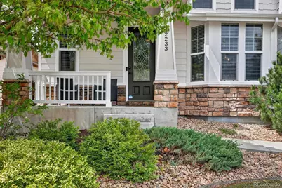 12233 Joplin Street, Commerce City, CO 80603 - Photo 3