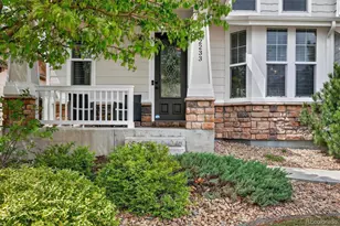 12233 Joplin St, Commerce City, CO 80603 - Photo 3