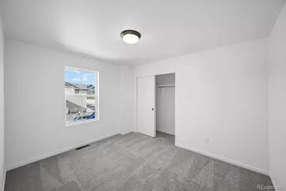 8800 Whiteclover Street, Littleton, CO 80125 - Photo 17
