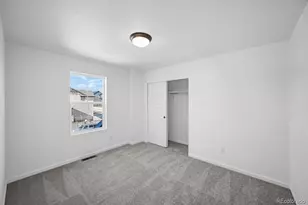 8800 Whiteclover St, Littleton, CO 80125 - Photo 17